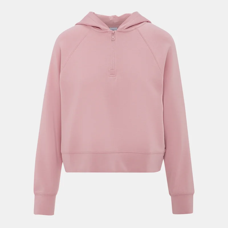 سن اند ساند سبورتس Women's Modal Hoodie